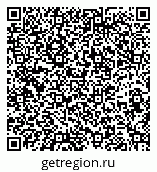 79263772430