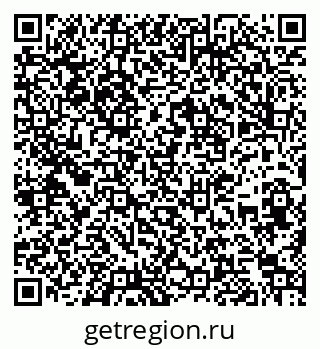 79263772435