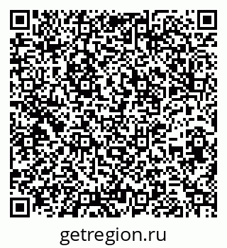 79263772436