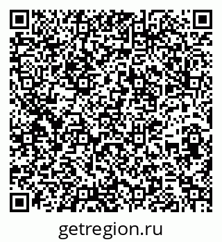 79263772437
