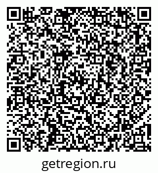 79263772441
