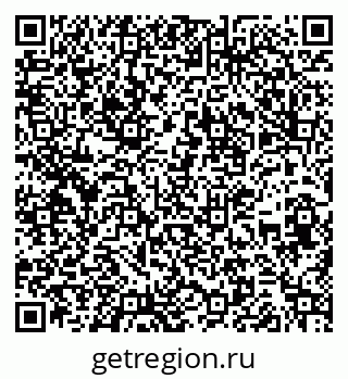 79263772442