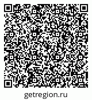 79263772447