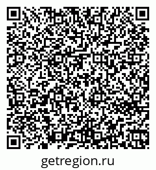 79263772449