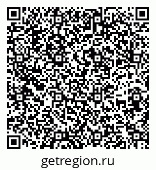 79263772451