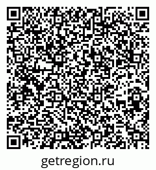 79263772452