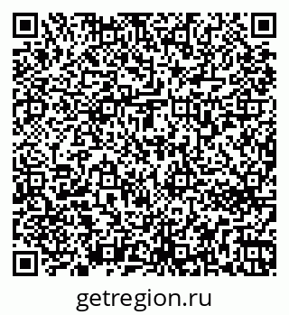 79263772453