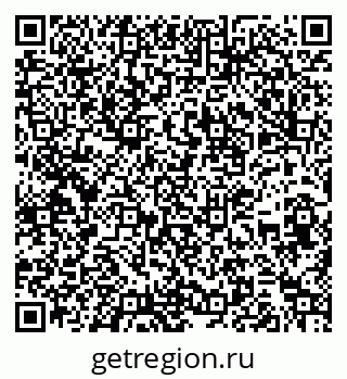 79263772454