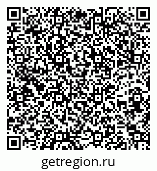 79263772455