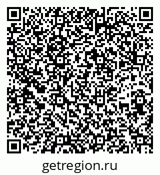 79263772456
