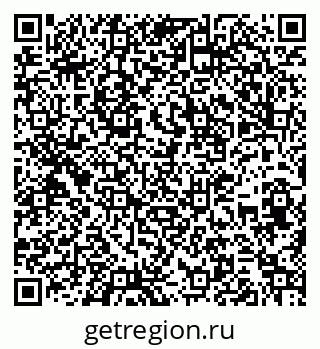 79263772457