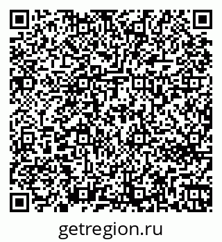 79263772458
