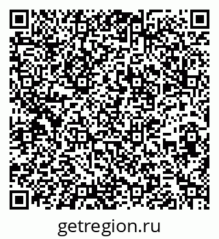 79263772460