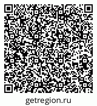 79263772463