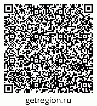 79263772464