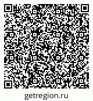 79263772469
