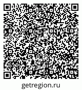 79263772470