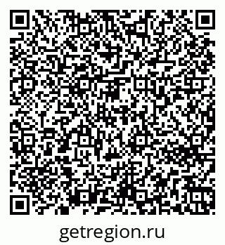 79263772476
