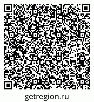 79263772477