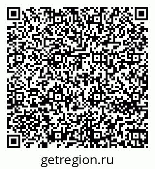 79263772478