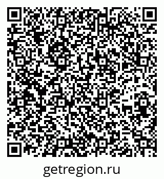 79263772483