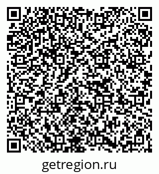79263772484