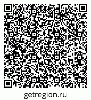 79263772485