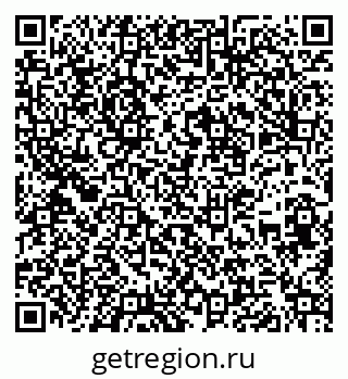 79263772488