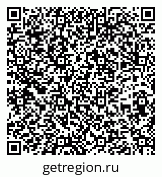 79263772489