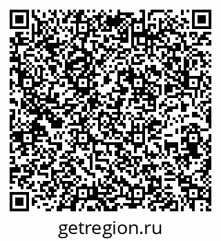 79263772491