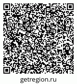79263772492