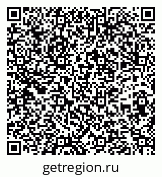 79263772493
