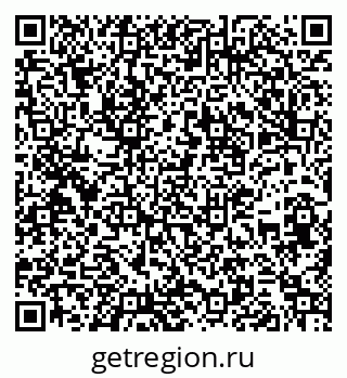 79263772497