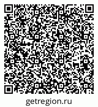 79263772498