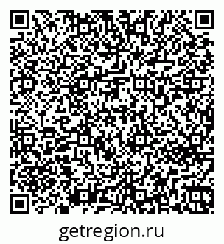 79263772499