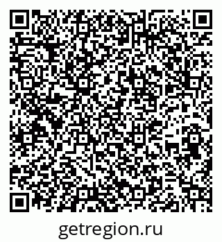 79263772502