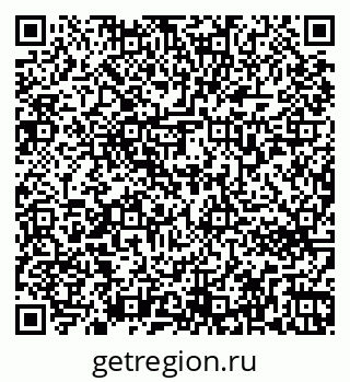 79263772503