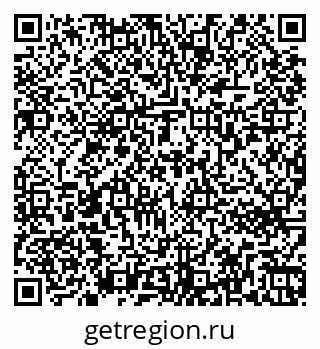 79263772504