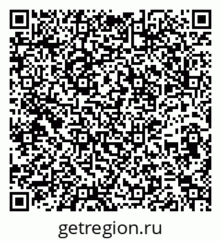 79263772505