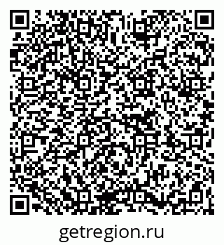 79263772510