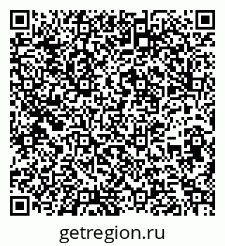 79263772511