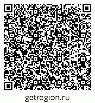 79263772514