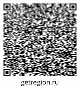 79263772516