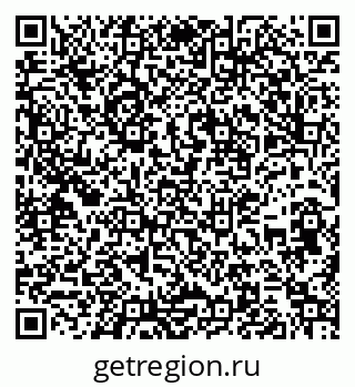 79263772517