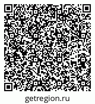 79263772519