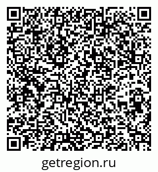 79263772522