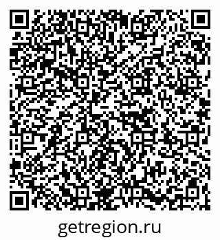 79263772523