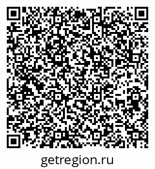 79263772526