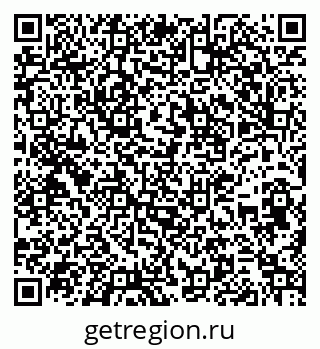 79263772527