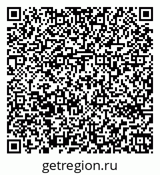 79263772528